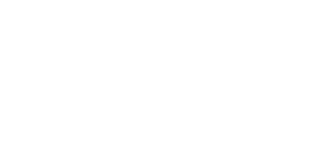 Warsztaty Anielskiej Muzyki