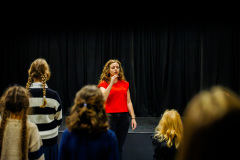 IMG_1989