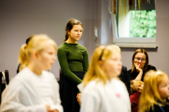 IMG_2006-2