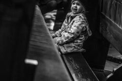 IMG_2054-2