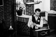 IMG_2231