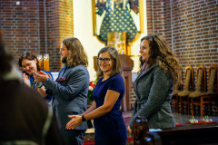 IMG_2370-2